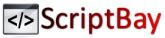 script bay|ScriptBay v.3.2 .